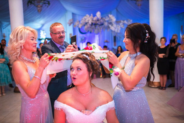 MRM-Events1266