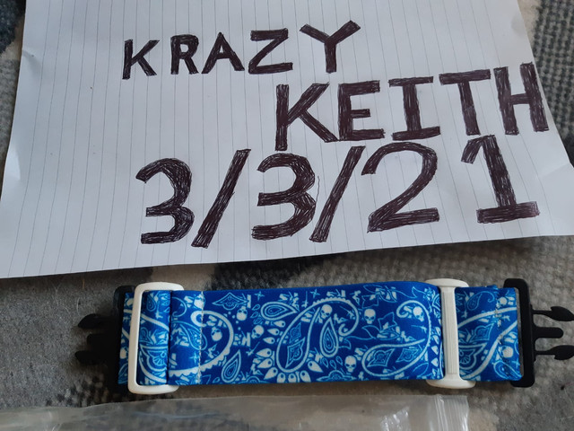 Blue-Strap.jpg