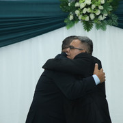 IMG-8451