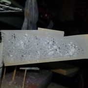 20211014-214044