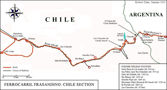 transandine-map-1