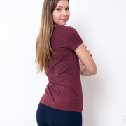 IMG-3905