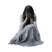 0-a3b5b-d7050c28-L
