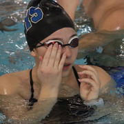 IMG-0137