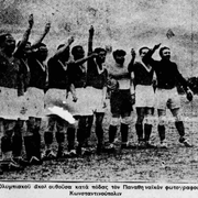 1936