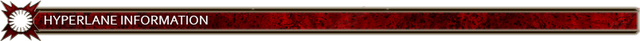 DE-info-headers-hyperlane-info