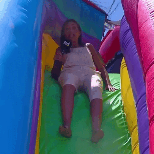 Escorregando.gif