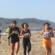 IMG-0169