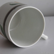 IMG-3319