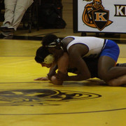 IMG-0262