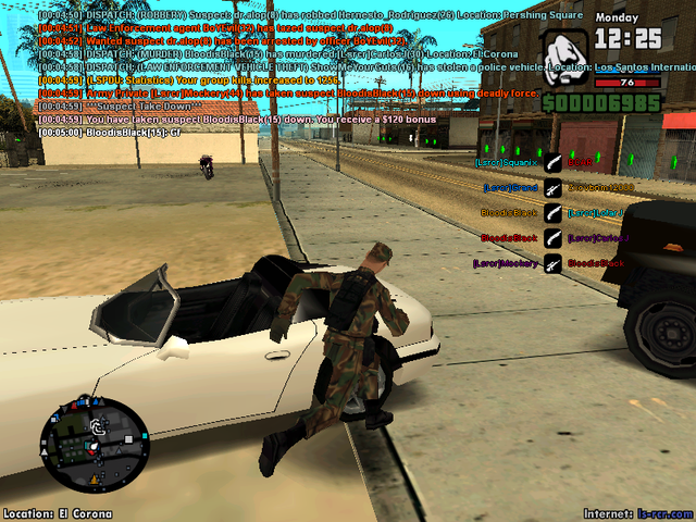 sniper-54.png