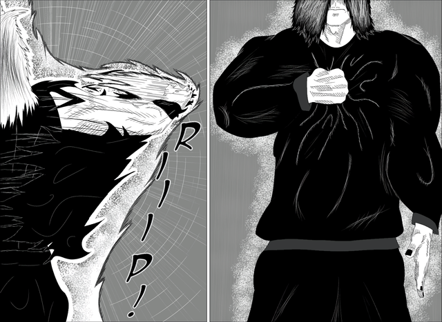 Asry-Manga-27