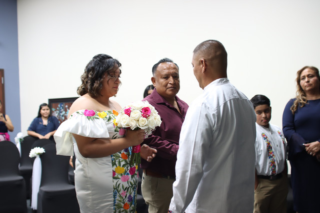 IMG-4514