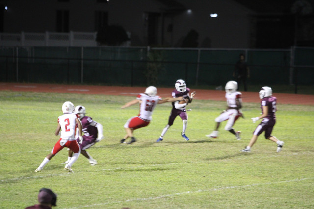 IMG-3426