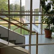 IMG-3013