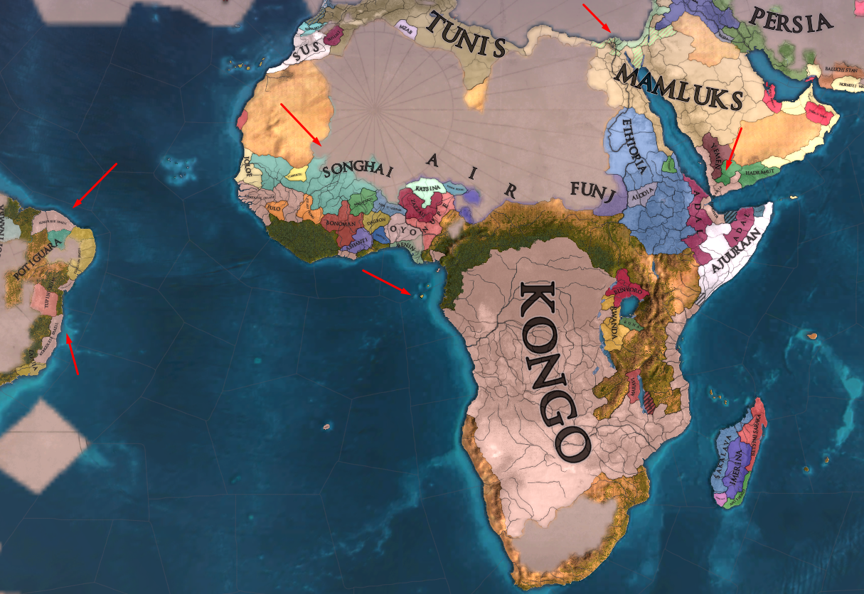 Antes.png