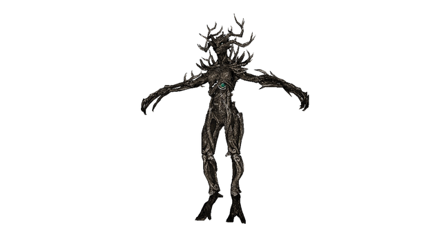 kontroler forest.png
