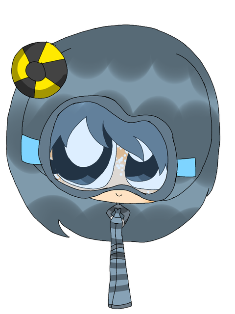 Nuclear Submarine.png
