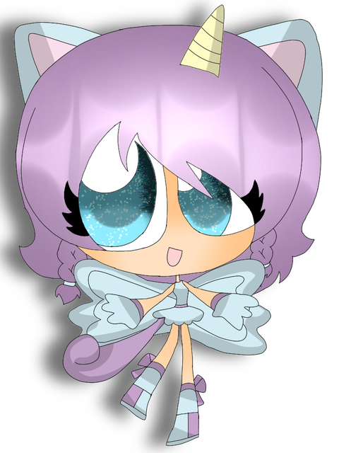 unnamed.png