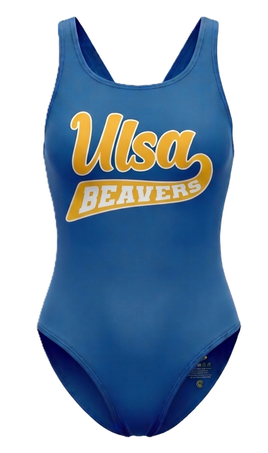 FSwim Blue.png