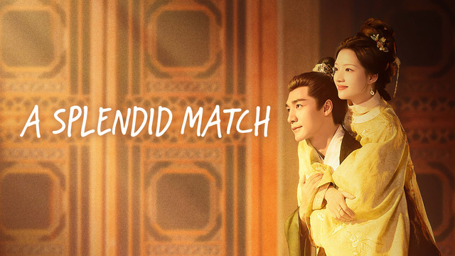 A-splendid-match.jpg