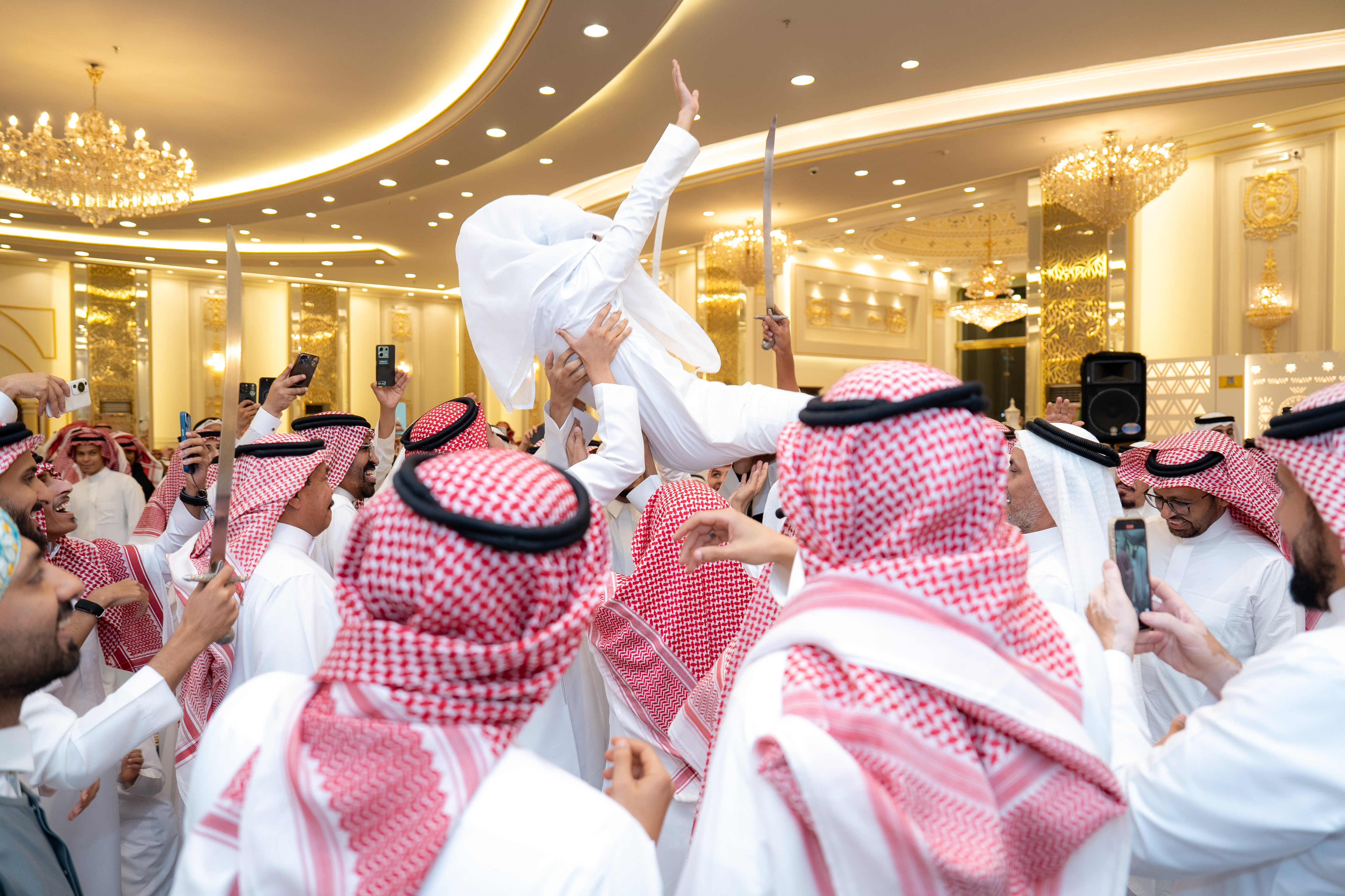 مصور زواجات جدة (377)