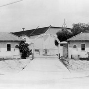 warner1925