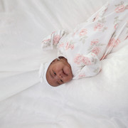 IMG-0713