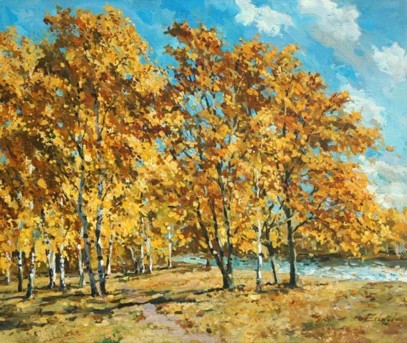 132.jpg