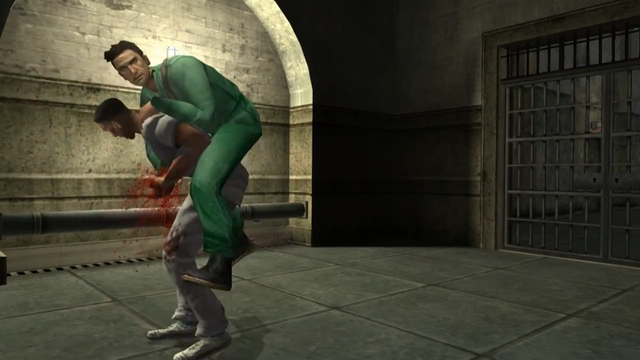 Manhunt-2-PC-Extended-Kills-with-Static-Camera-20.png