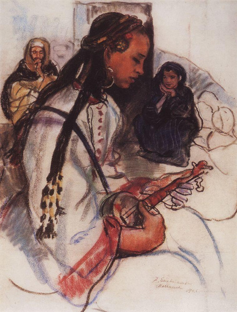 1928