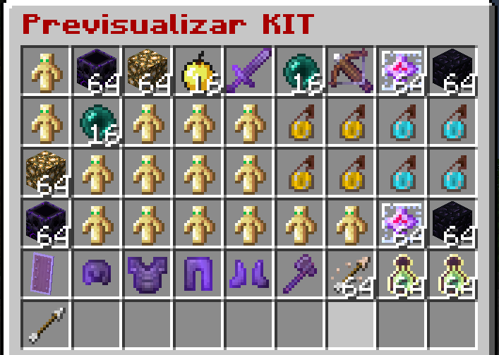 crystal crystal