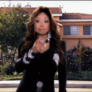 la toya jackson explode.gif