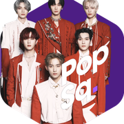 wayv b