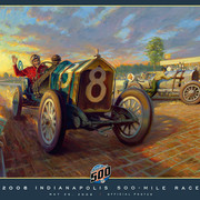 2008-Cover-Poster