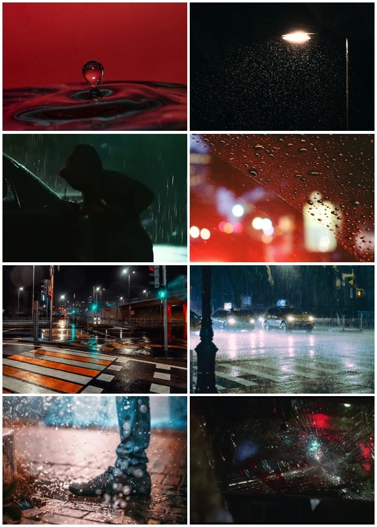 rain1