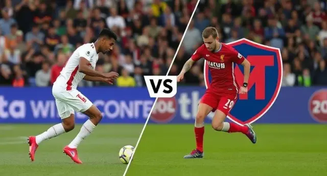 Reims-vs-Metz