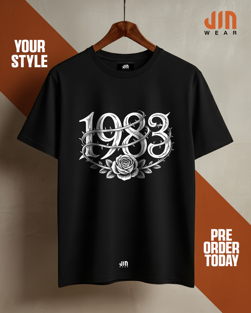 AGE.png
