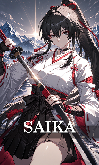 SAIKA.png