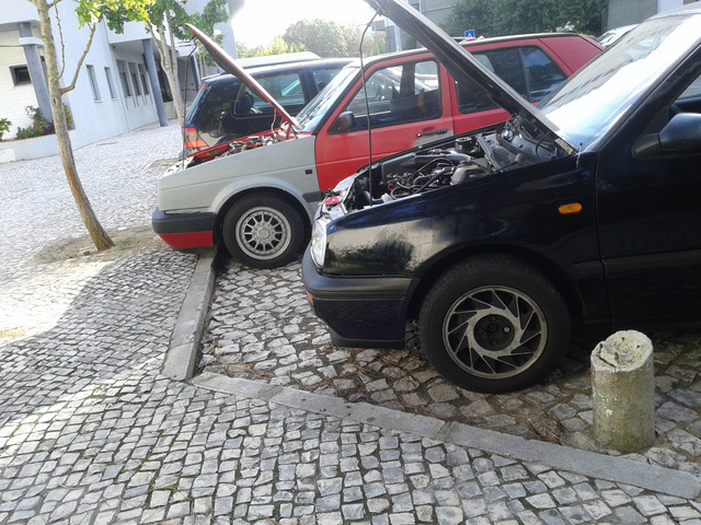 20180929 100217