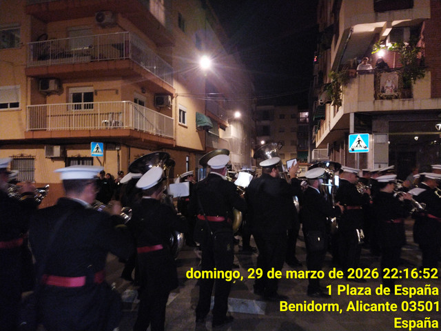 Time Photo 20260329 221652