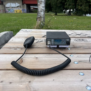 IMG-8735