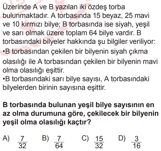 olasilik.png