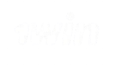 1Win Logo