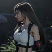 Tifa-Rebirth02565