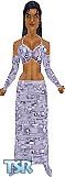 Sade-by-Centerman.jpg