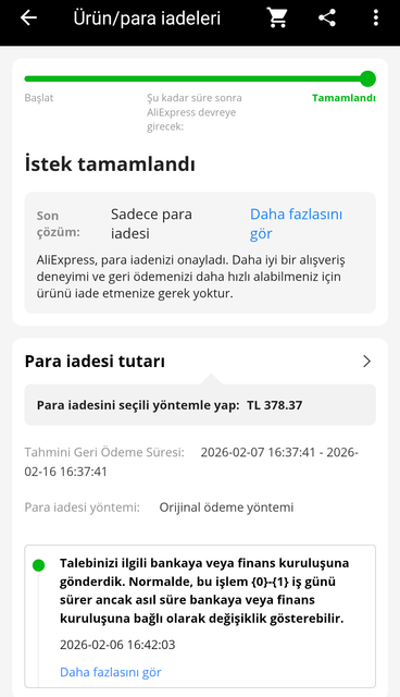 [Resim: Screenshot-2026-0207-093149.png]