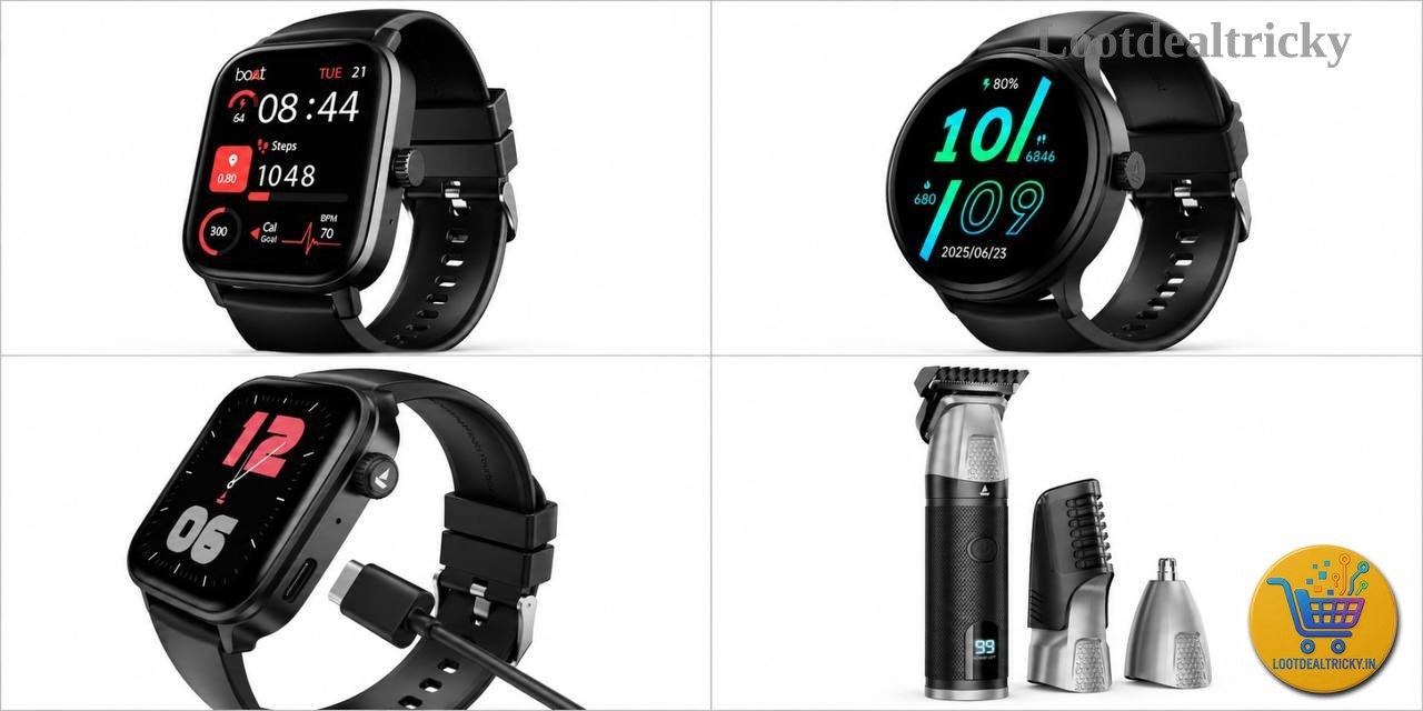 Amazon Upto 86 – Just 86% OFF | Best Deal