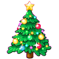 christmas-tree-1