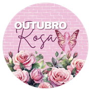 2102144-Outubro-Rosa-Ana